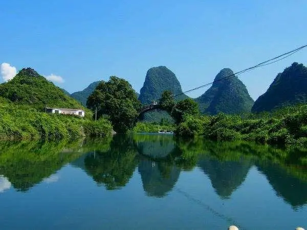 高效无人化