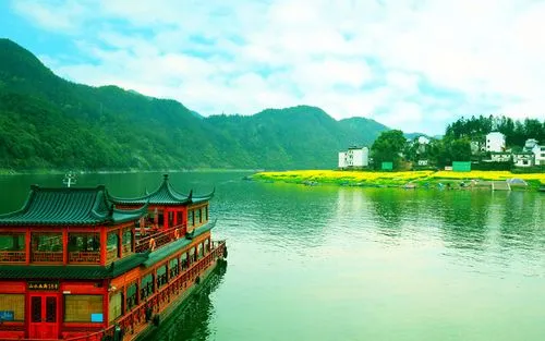 高精度高效智能制造
