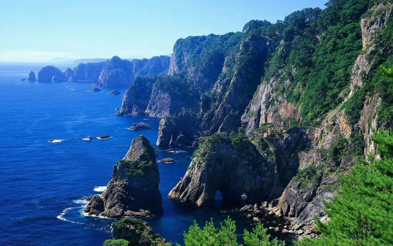 节能智能